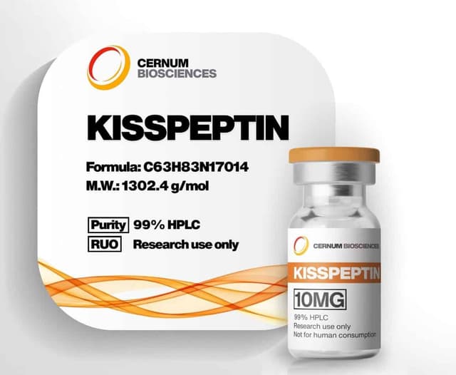 Kisspeptin-10