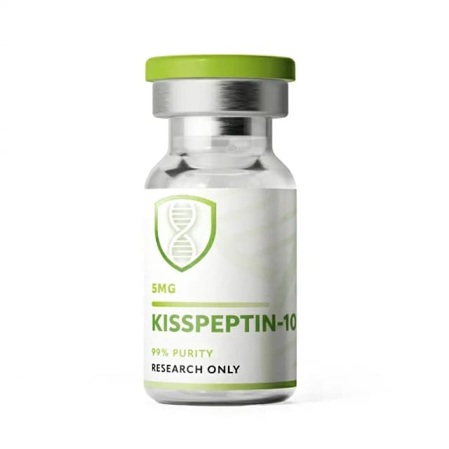 Kisspeptin-10