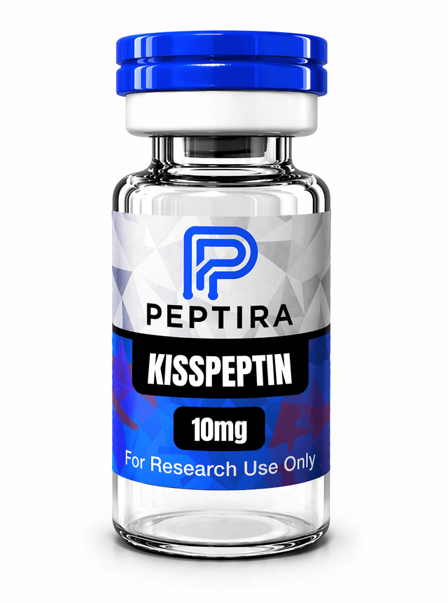 Kisspeptin-10