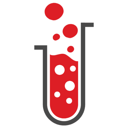 HGH (Somatropin)
