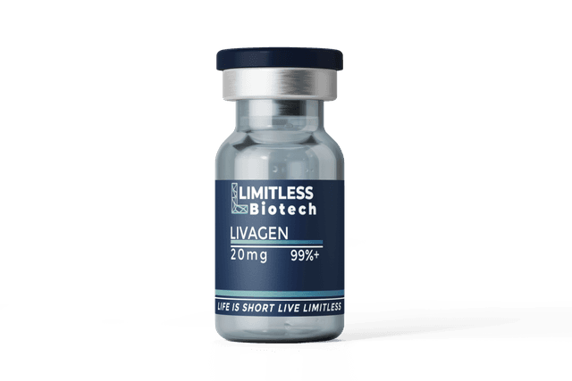 Livagen