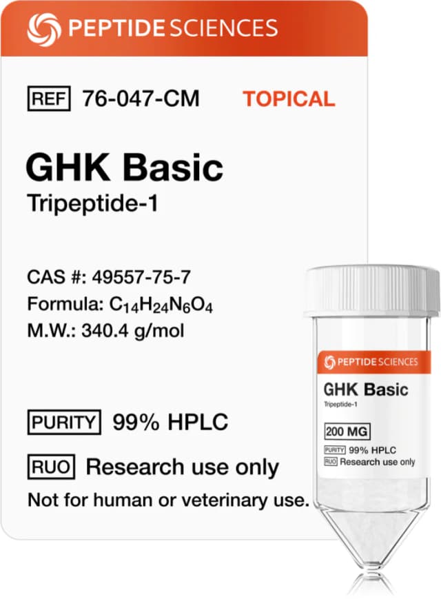 GHK