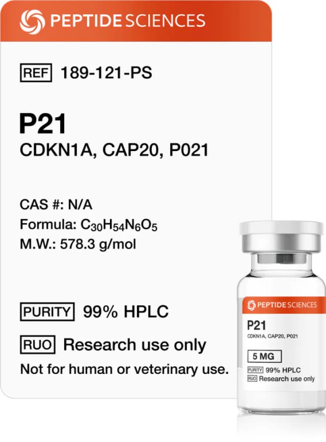 P21