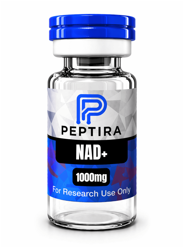 NAD+ | 1000MG