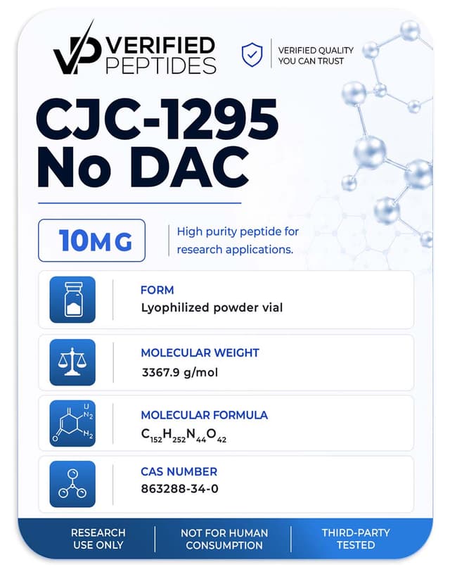 CJC-1295